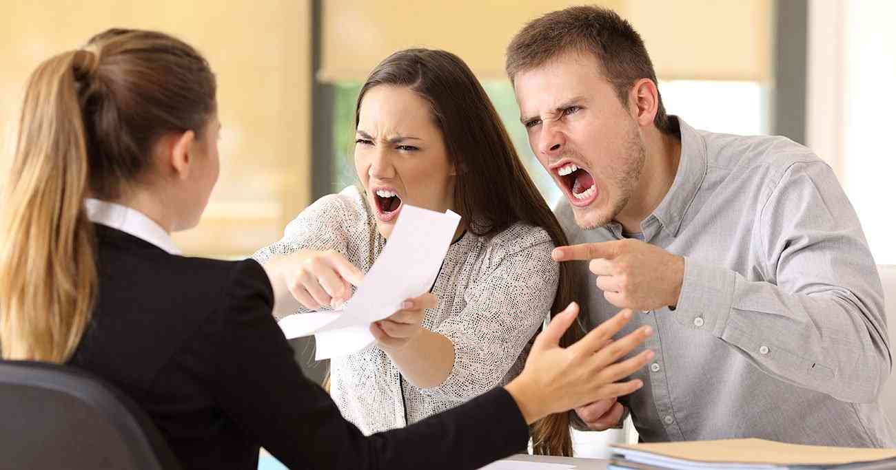 「理解力や読解力が低い人」に共通するヤバい口ぐせ | 対比思考 | ダイヤモンド・オンライン