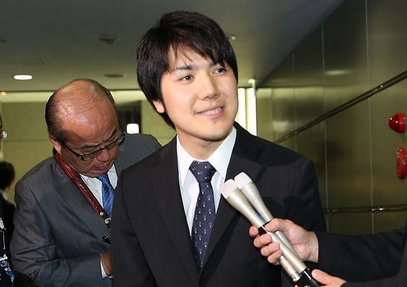 愛してくれる存在に頼りたい…相次ぐ国際ロマンス詐欺、相手の肩書には「英弁護士」「米軍医」など