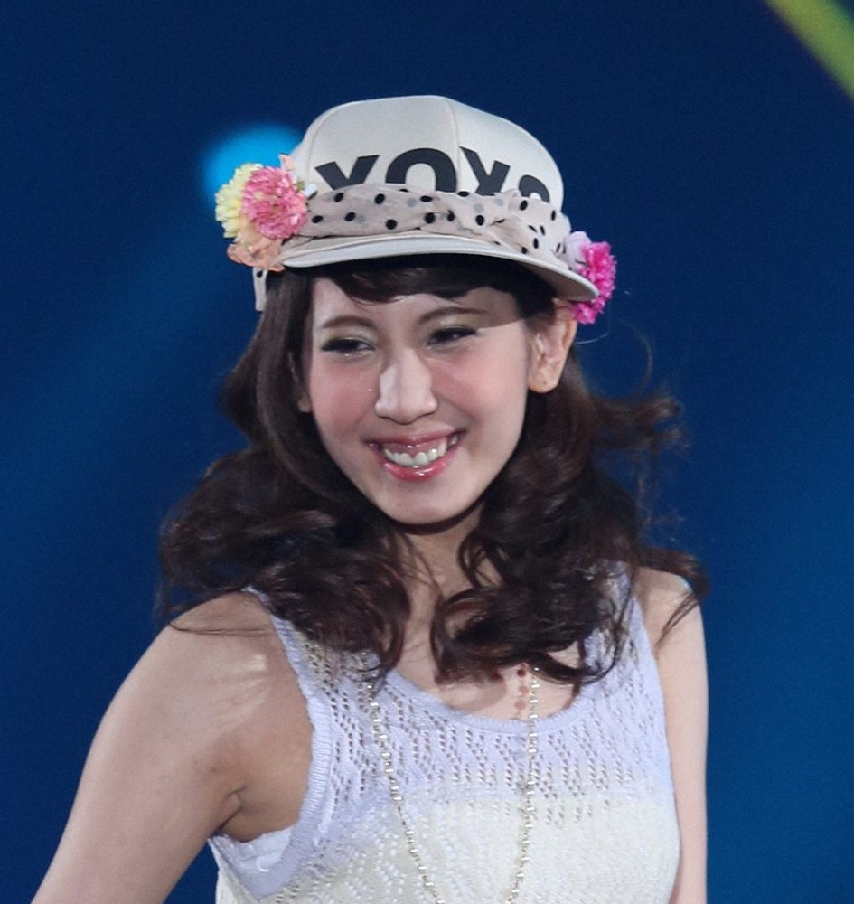 元「℃-ute」梅田えりか、第1子出産　「心が折れそう」な日々乗り越え…「言葉では表せないほど幸せ」― スポニチ Sponichi Annex 芸能