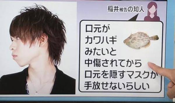 口ゴボが悩みの人集まれ！