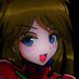 Bonjour AKIRA? on Twitter: 