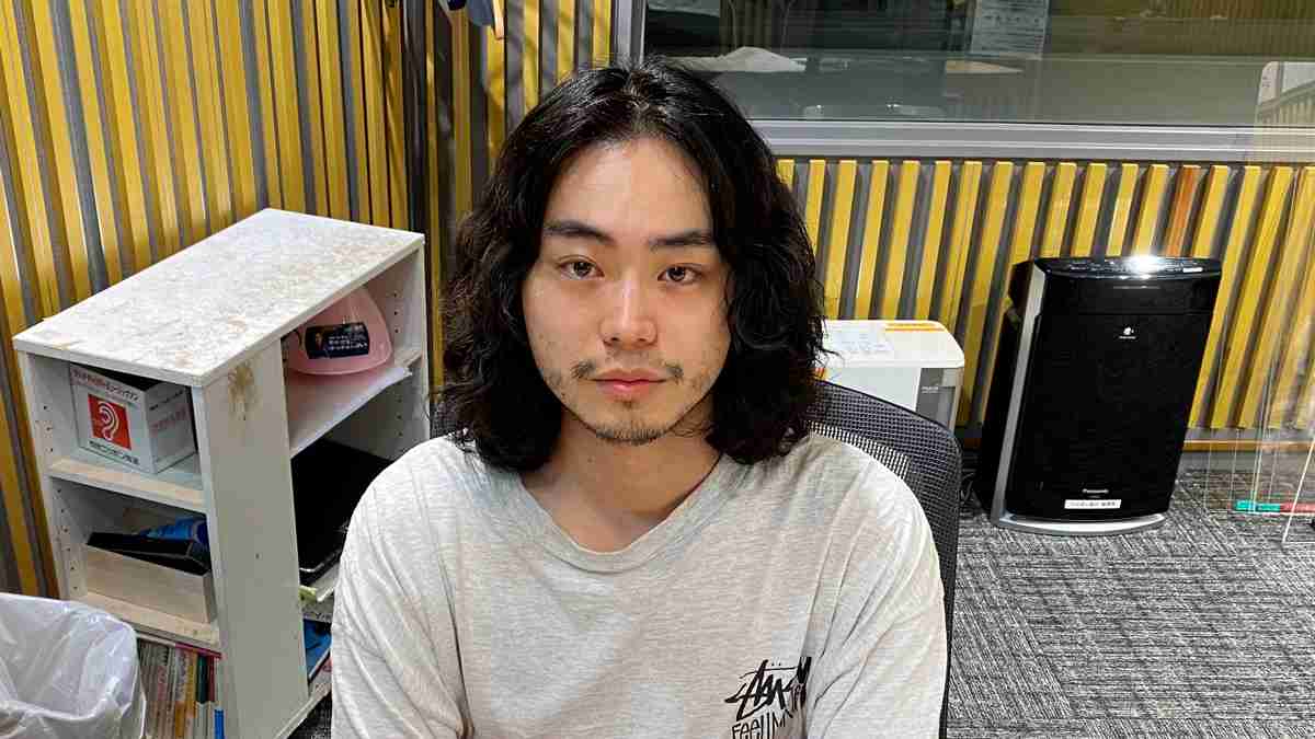 結婚したい独身男性芸能人を連れ去るトピ(早い者勝ち)