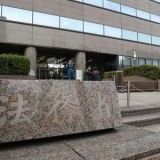 死刑囚にこんな贅沢させてやる必要ない必要最低限で良いだろ | ガールズちゃんねる - Girls Channel -