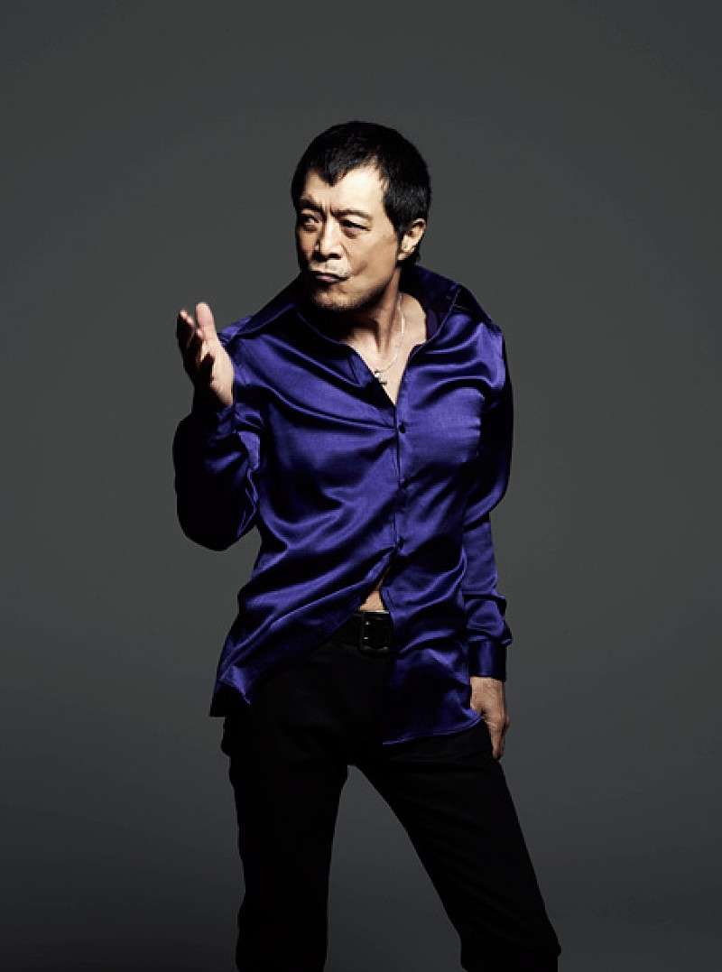 彼氏、旦那さんの趣味は何ですか?