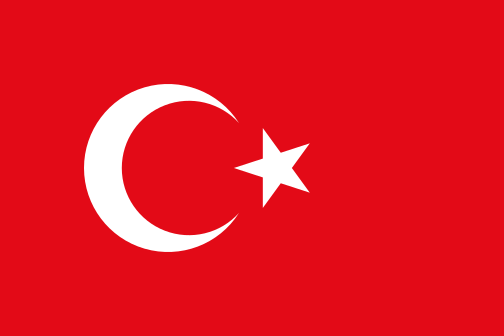 トルコをそろそろ語りませんか?
