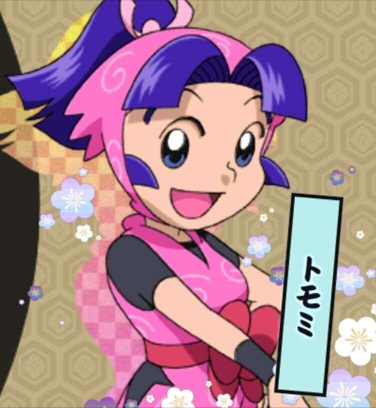 戦う女性キャラを語りたい！