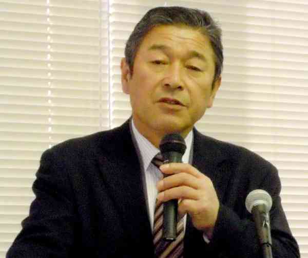 長谷川健一さん死因は「甲状腺がん」…福島原発事故と戦った飯舘村の酪農家が投げかけたもの｜日刊ゲンダイDIGITAL