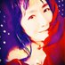 Fanta ??? on Twitter: 