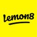 Lemon8_Japan on Twitter: 