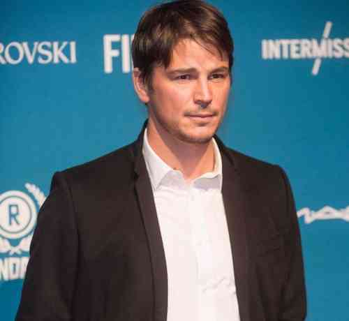 ジョシュ・ハートネット、「スーパーマン」114億円オファーを断った理由