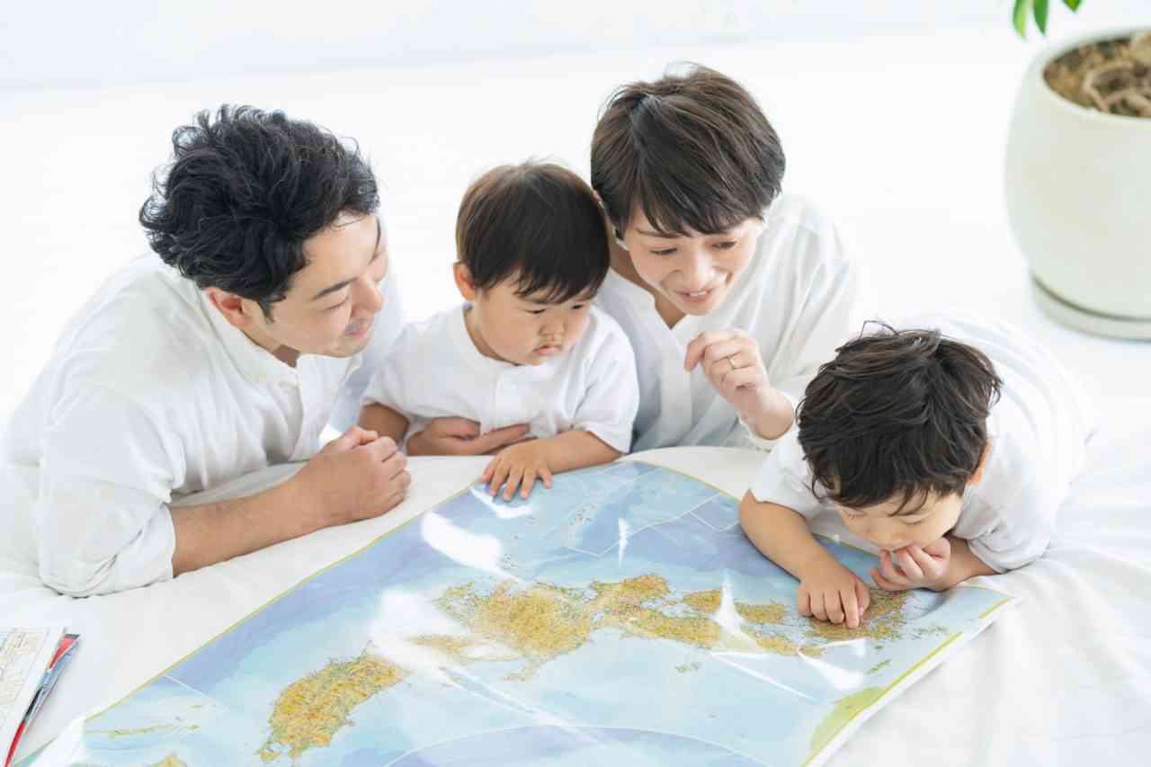【旅行版】ワクチン・検査パッケージについて詳しく解説！新たなGoToトラベルや都道府県の割引に活用