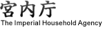 List of Overseas Visits by the Emperor, Empress and Imperial Family (1999 - 2008) - The Imperial Household Agency