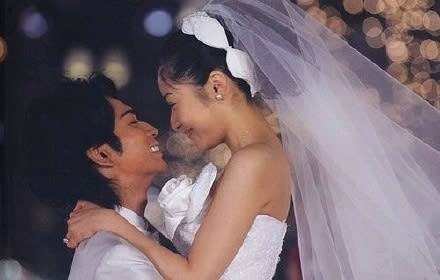 「花より男子」好きな人♡