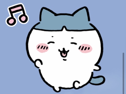 独身・非正規・実家暮らしの人～＼(^o^)／ Part2