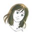 歩 on Twitter: 