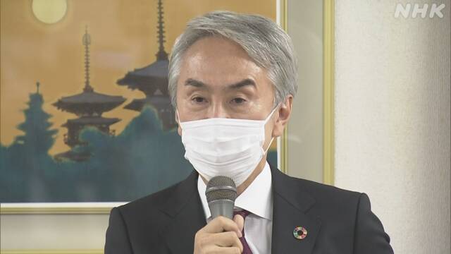 政府 石原伸晃氏を内閣官房参与に 観光政策担当 | NHK政治マガジン