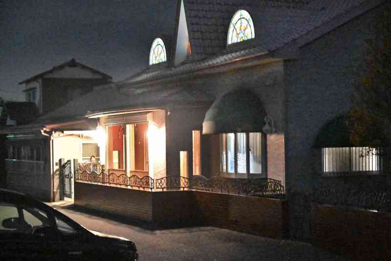 園長「不適切な保育を謝罪」　5歳児死亡の園で虐待巡る保護者説明会（毎日新聞） - Yahoo!ニュース