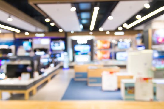 「大掃除で役に立つ便利家電」販売員が本当に買っている3機種