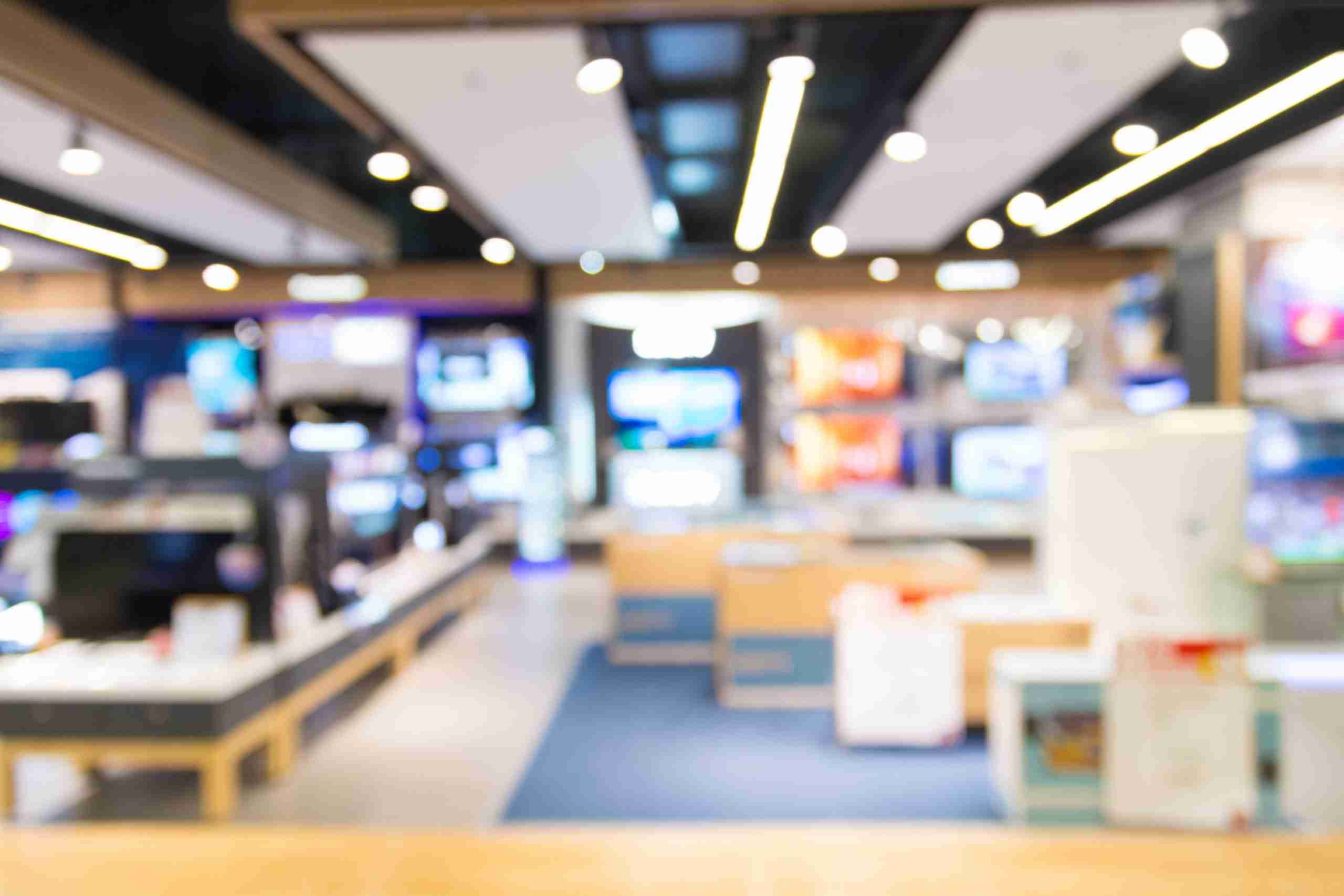             「大掃除で役に立つ便利家電」販売員が本当に買っている3機種 | 日刊SPA!        