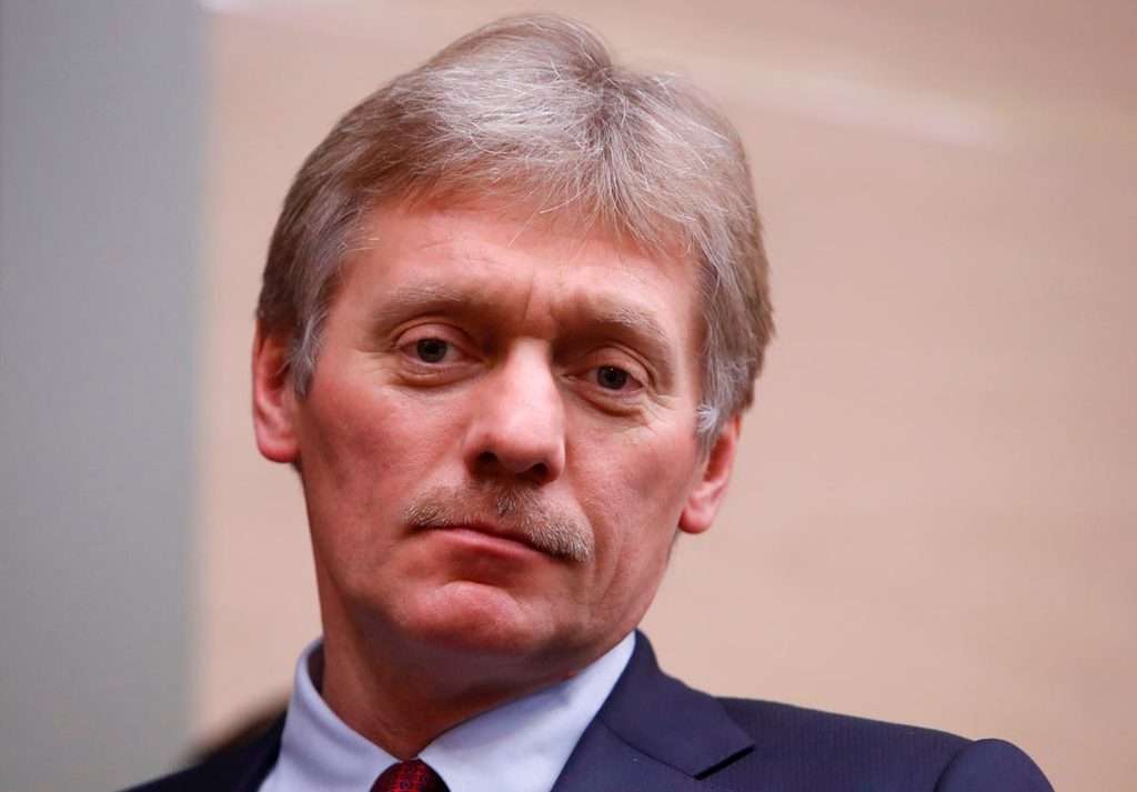 「政治持ち込むな」と批判　プーチン氏出席のロシア　北京五輪（時事通信） - Yahoo!ニュース