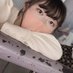 ｷ ｮ ｳ ｶ on Twitter: 