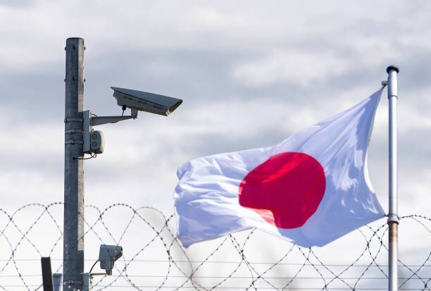 移民解禁は「国家の自殺」【橋本琴絵の愛国旋律㊿】 - Daily WiLL Online（デイリー　ウィルオンライン）