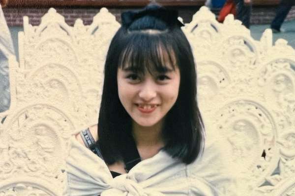 渡辺美奈代　新聞受け覗くとファンと目が…命の危険感じたおニャン子時代