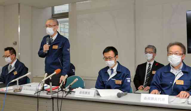 青森・三戸町で鳥インフル感染確認、約7千羽を殺処分へ　今季9例目（朝日新聞デジタル） - Yahoo!ニュース