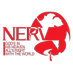 特務機関NERV on Twitter: 