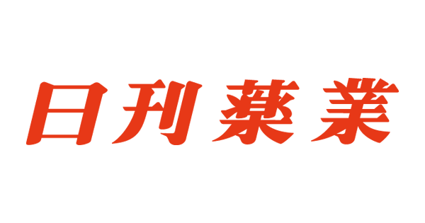 日本調剤「被災状況は調査中」　　大阪・物流センター火災、一部を日本ジェネリックが使用 | 日刊薬業 - 医薬品産業の総合情報サイト
