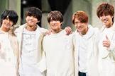 【人気投票】ジャニーズの人気ランキング - 好き嫌い.com | みんなのホンネが集まる日本唯一のサイト。