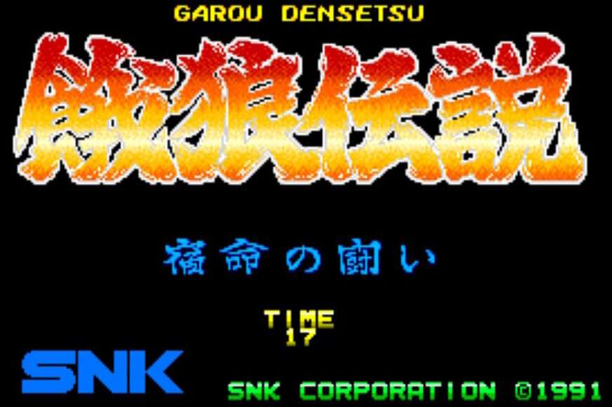 展覧会でつきまとい、筆を折る作家も…ギャラリーストーカー被害、画廊が対策乗り出す