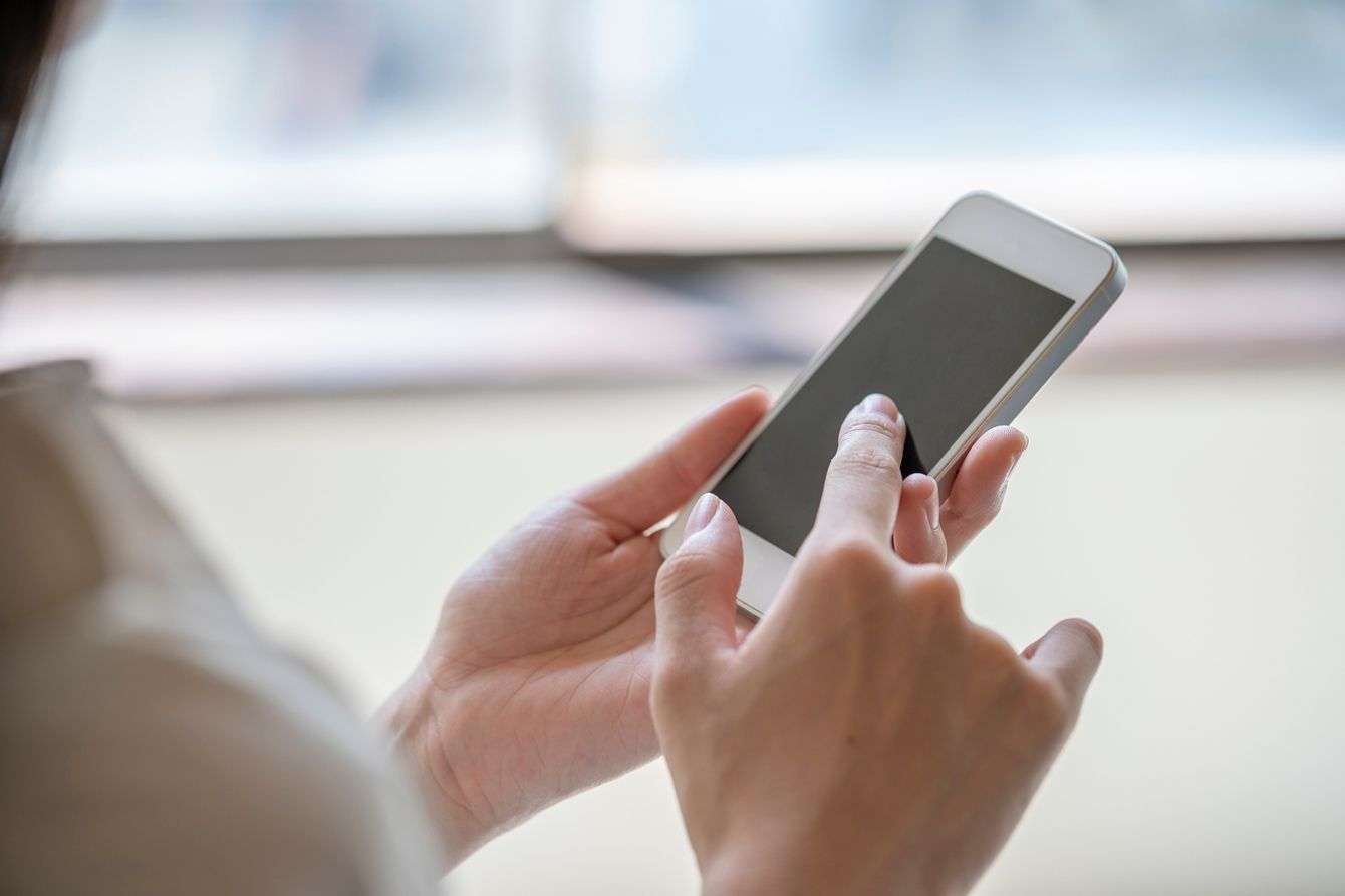 ｢スマホやドラッグの刺激を上回る｣世界的精神科医が勧める