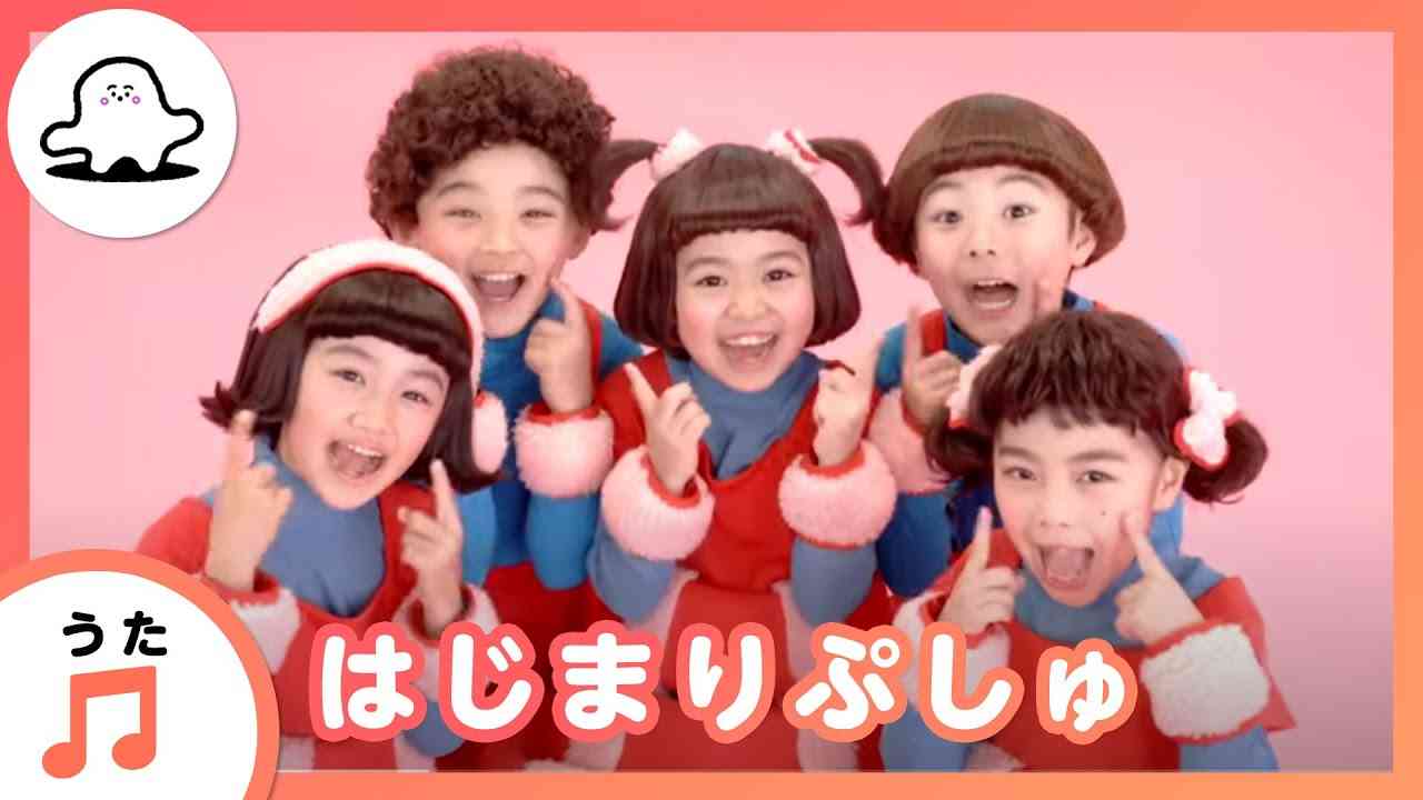 『2021年急上昇TV番組出演ランキング』女性は清原果耶・男性はマヂラブ村上が1位