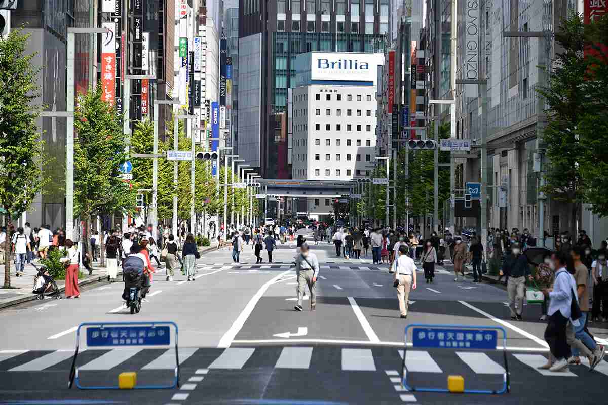 コロナ感染者激減は、日本人の体質が影響か　ウイルスのコピーエラーを起こす酵素の存在（デイリー新潮） - Yahoo!ニュース