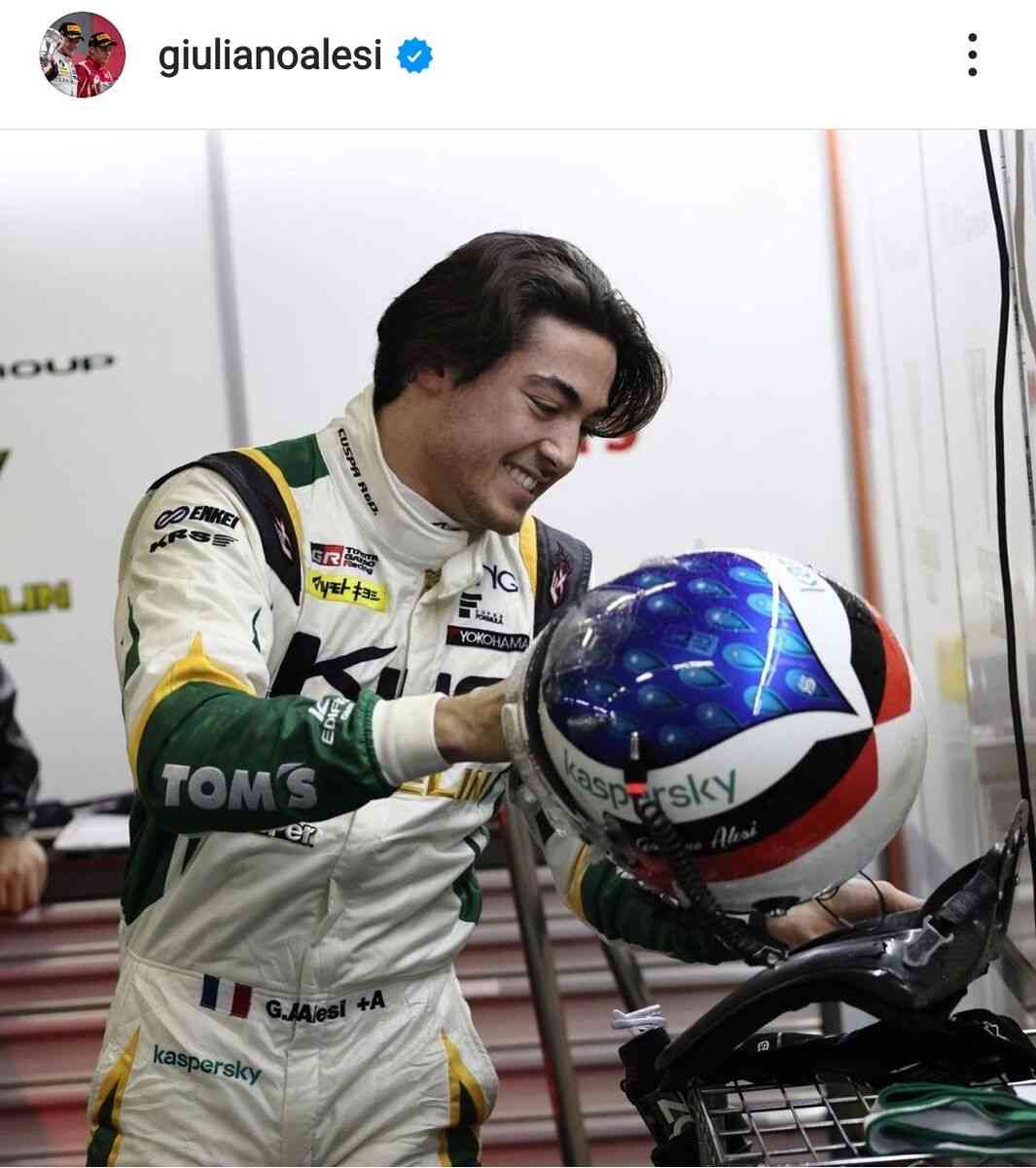後藤久美子の長男、父が大型爆竹を仕掛け警察沙汰の騒動を謝罪「ご心配をおかけしてすみません」