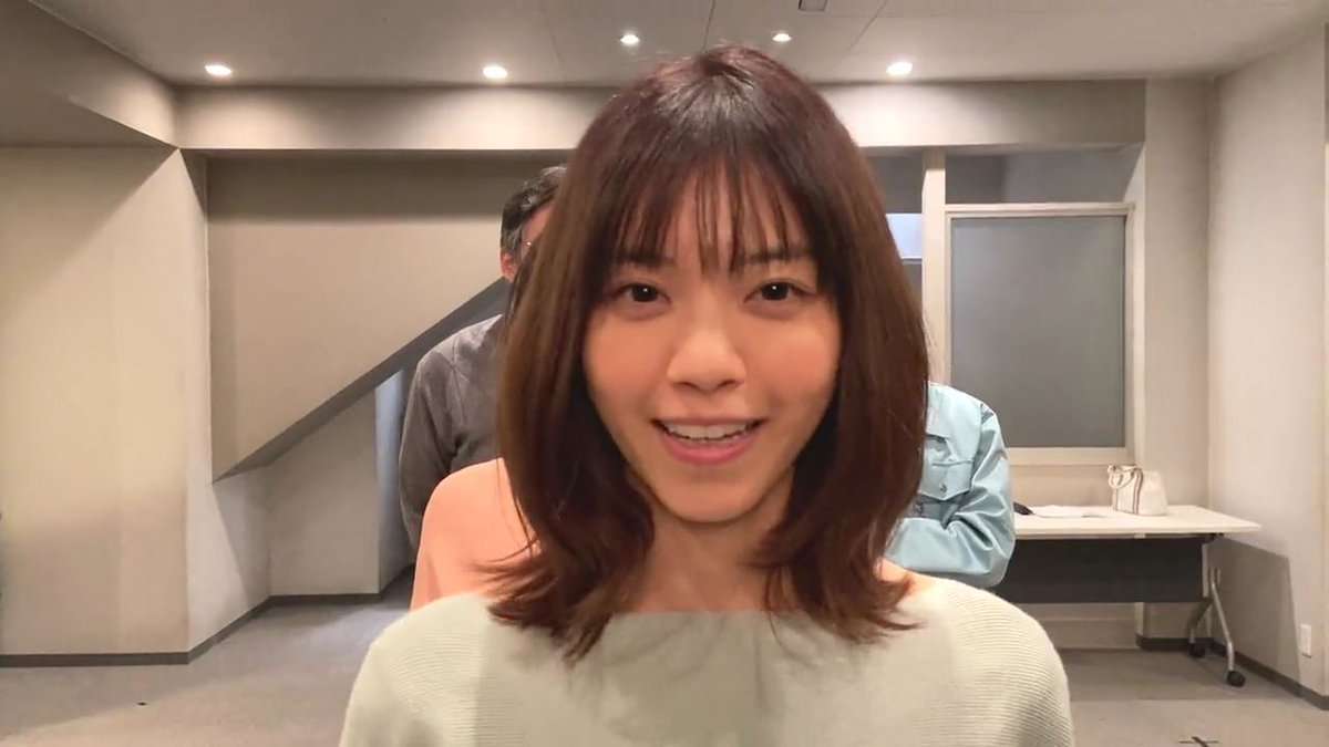 鼻にコンプレックスがある人