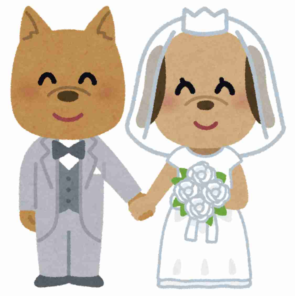 旦那がよその家庭と比べてくる