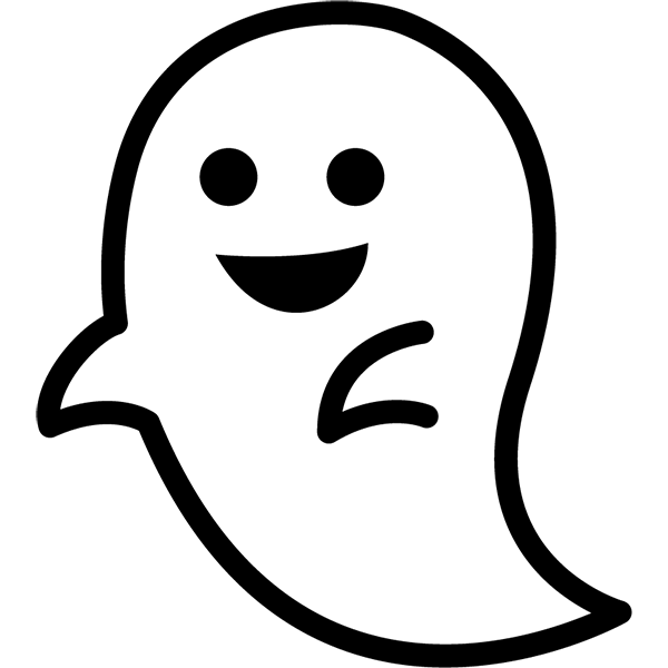 家の中でも 怖い と1人でいられない子供の対応 ガールズちゃんねる Girls Channel