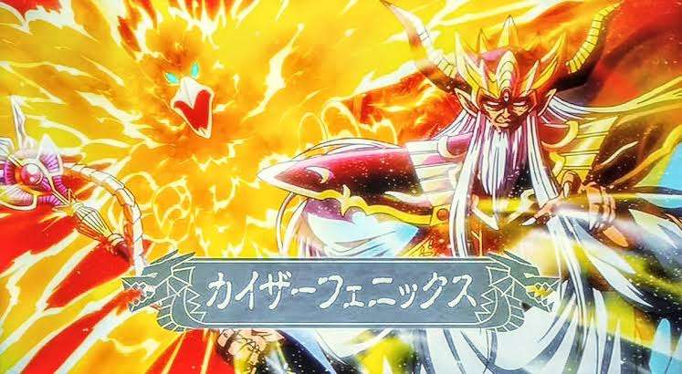 【そっと】苦手な人に唱えたい呪文・魔法【心の中で】
