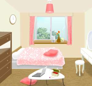 一人暮らしにありがちなこと