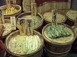 糠床を育ててる人や興味のある人。色々な情報交換をしましょう♪