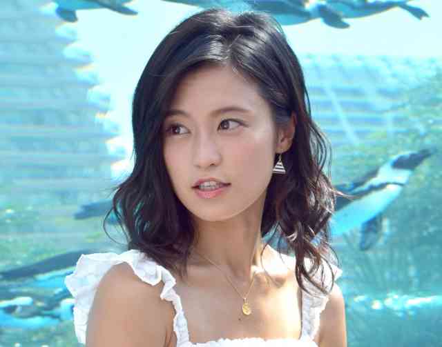 小島瑠璃子、新型コロナ感染　のどの異変と一時発熱「今は落ち着いています」｜秋田魁新報電子版