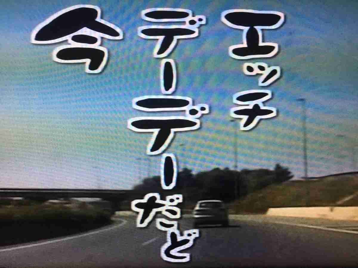 大泉洋を輩出した伝説の番組『水曜どうでしょう』は、なぜ大人気になったのか？ ミスターが語る！