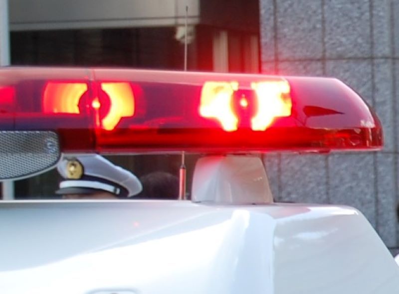 他人の敷地内に…生理用ナプキンと尿漏れパッド不法投棄　被害者が通報　70歳男を容疑で逮捕　香取署（千葉日報オンライン） - Yahoo!ニュース