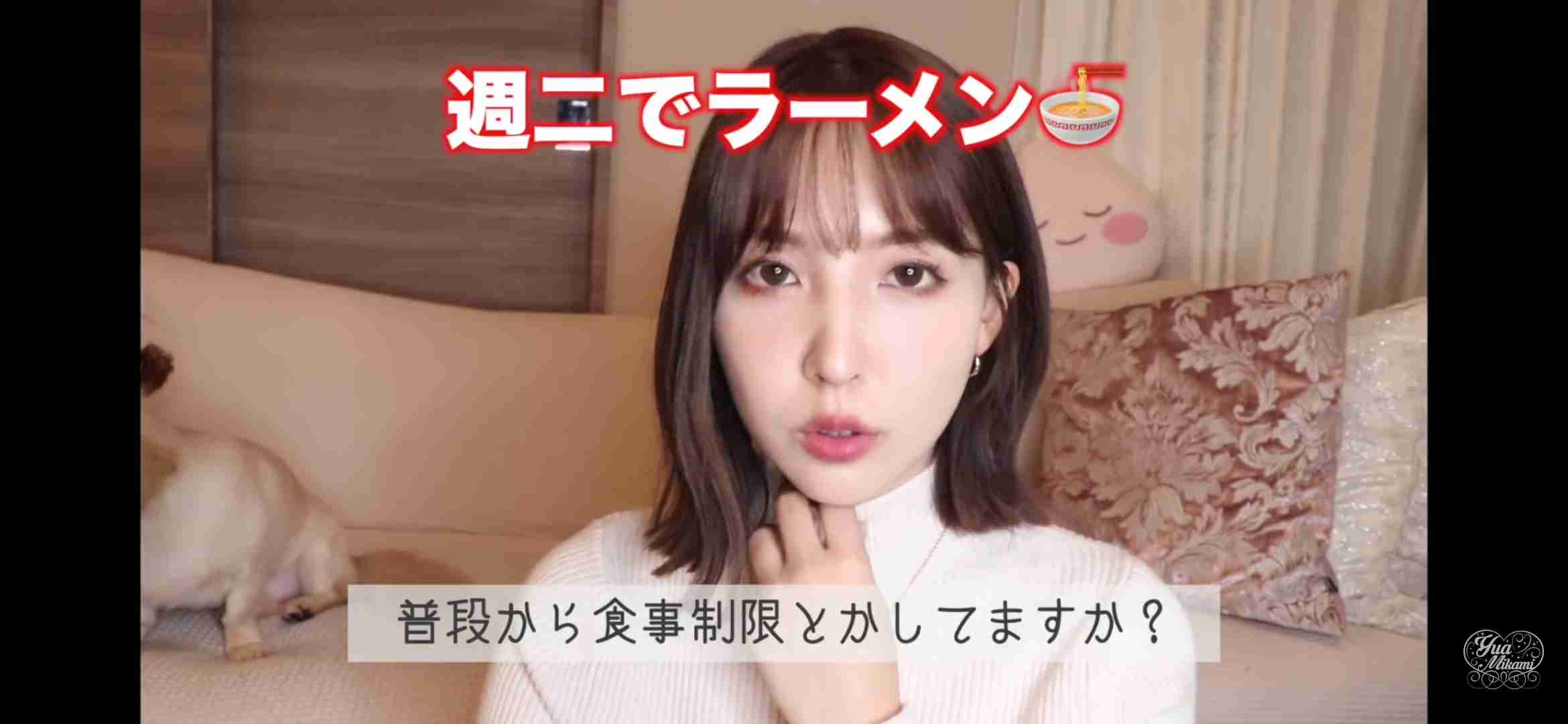 効率良く痩せようと思ったら何から始めますか?