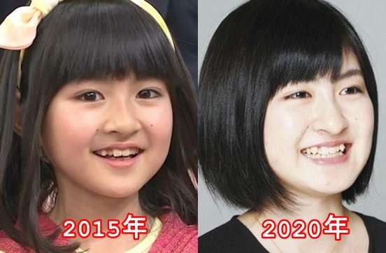 イメチェンした元人気子役の小林星蘭、目立ちすぎる私服姿を公開「可愛すぎ」「声かけたくなっちゃう」