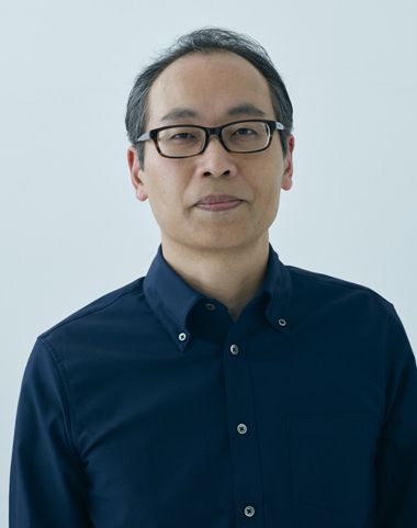沢村一樹、これまで演じた役が私生活にも影響「病院に行くと看護師さんが僕のことを“神の手”みたいな感じで見ているなと」＜Interview＞