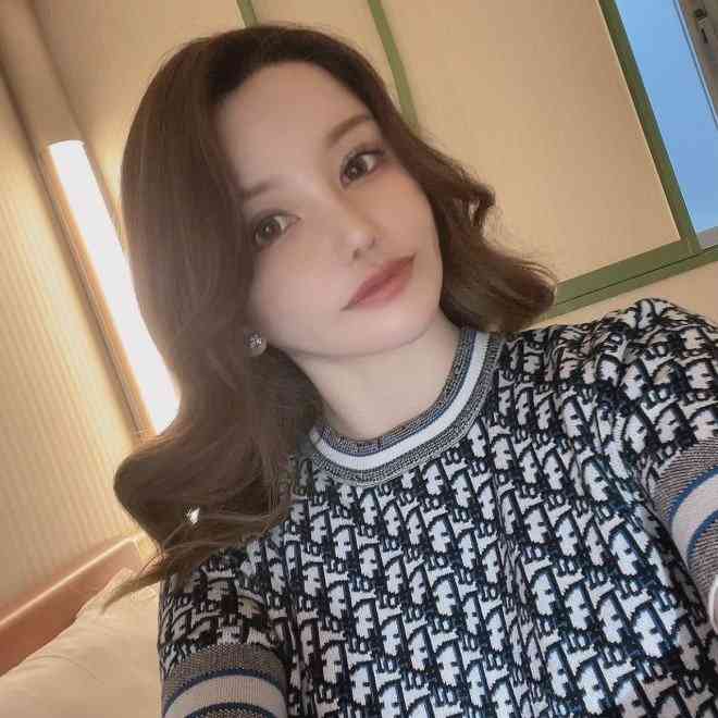 【整形美女】フル整形3周、課金額3000万円…施術をくり返してわかった「他者の評価に流されない軸を持つこと」の大切さ