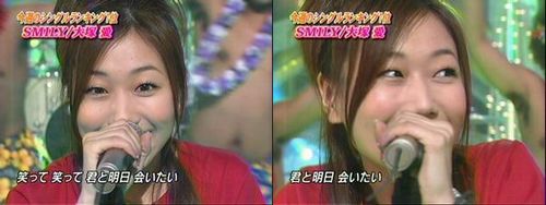 「楽しいなんて感覚でやったことがなくて…」それでも大塚愛（39）が歌い続ける“本当の理由”《デビューから19年》